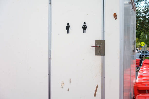 Best Local porta potty services  in Oakville, CT